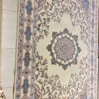 فرش ۳*۲کاملا نو