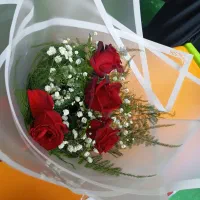 فروشنده