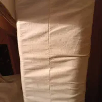 تشک خوشخواب ۲ نفره|تخت و سرویس خواب|قدس, شهرقدس|دیوار