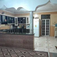 اجاره منزل ویلایی