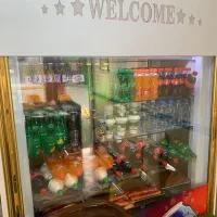 وسایل فست فود و ساندویچی|کافی‌شاپ و رستوران|همدان, |دیوار