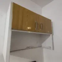 کابینت|مصالح و تجهیزات ساختمان|پارسآباد, |دیوار