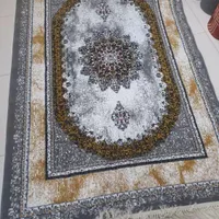 موکت نمایشگاهی زیر قیمت بازار