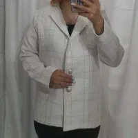 ارزانسرای لباس زنانه