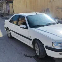 فروش ماشین|خودرو سواری و وانت|یاسوج, |دیوار