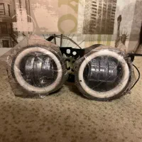 مه شکن تایگر