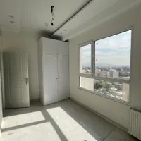 آپارتمان ۸۹ متری فول امکانات