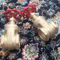 شیر فلکه برنجه 5 نو قیمت 5ملیون