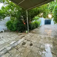 250-متر-خانه-ویلایی-در-کلاک-پایین
