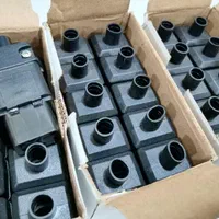 سیم پاور ماینر m20 m21 m30 t2t m50سوکت|قطعات و لوازم جانبی رایانه|شیراز, زند|دیوار