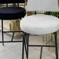 صندلی اپنی کانتر بار اوپنی jilSa68|میز و صندلی غذاخوری|ارومیه, |دیوار