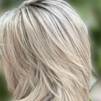 اپلاسیون و پاکسازی کف سابی