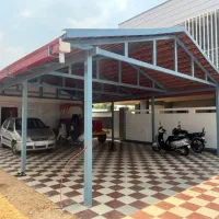 جوشکار سیار با بهترین کیفیت و تیم مجرب وسریع|خدمات پیشه و مهارت|نجف‌آباد, باغ ملی|دیوار