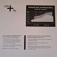 پرینتر Hp1320 laserjet|پرینتر، اسکنر، کپی، فکس|تهران, تهرانپارس غربی|دیوار