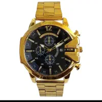 ساعت دیزلی شاخدار diesel|ساعت|رباط‌کریم, رباط‌کریم|دیوار