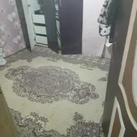 خانه اجاره ای ۹۰ متر|اجارهٔ خانه و ویلا|تهران, والفجر (افسریه)|دیوار