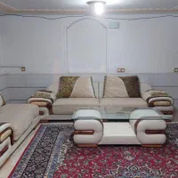 اجاره روزانه/هفتگی/ماهانه آپارتمان ۷۰متر طبقه همکف