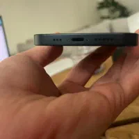 iPhone 14 Normal CH|موبایل|تهران, پردیسان|دیوار