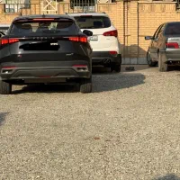 نظافتچی نمایشگاه