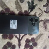 گوشی ریلمی|موبایل|سراوان, |دیوار