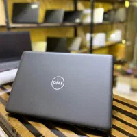 لپ تاپ  گیمینگ دل ۴گیگ گرافیک Dell 5567 i7