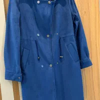 لباس در حد نو