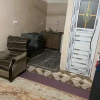 اجاره بصورت ماهیانه وهفتگی واحدویلایی وآپارتمان|اجارهٔ کوتاه‌مدت آپارتمان و سوئیت|بندر ماهشهر, |دیوار
