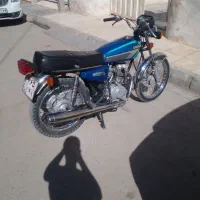 موتور مدل ۹۰