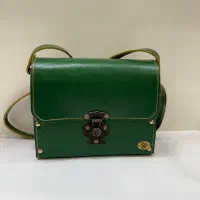 کیف برند دوج