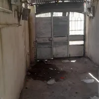 اجاره خانه ویلایی ۶۰ متری ۱ خوابه در شهید فکوری|اجارهٔ خانه و ویلا|مشهد, نه دره|دیوار