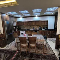 واحد در زینال