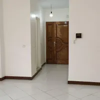 فروش آپارتمان/۵۲متر/تک خواب/خوش نقشه|فروش آپارتمان|تهران, شیخ هادی|دیوار