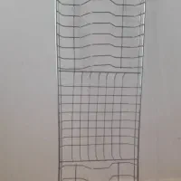 آبچکان