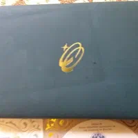 ۵ عدد سکه کلکسیونی عجایب دنیا یکیش طلا کلا ۱۵۵ گرم|کلکسیون سکه، تمبر، اسکناس|پول, |دیوار