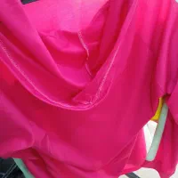 زیر سارافونی|لباس|قم, قلعه کامکار|دیوار