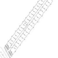 زمین ویلایی