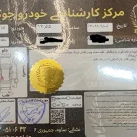 تیبا سالم.|خودرو سواری و وانت|ساوه, |دیوار