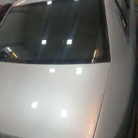 سمند 85بدون رنگ-دوگانه کارخانه-درحد|خودرو سواری و وانت|مشهد, امام رضا (ع)|دیوار