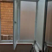 واحد اپارتمان ۵۰ متری باسمنج مجتمع الهیه سندار|فروش آپارتمان|باسمنج, |دیوار