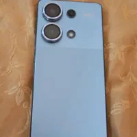 گوشی پوکو m6پرو