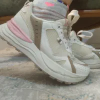 کفش اسپرت زنانه