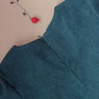 لباس کودک یلدایی|کفش و لباس بچه|مشهد, جانباز|دیوار