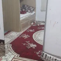 یک ایینه نور دارسایز ۷۰ در ۱۷۰