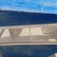 سلام مینی قماره مخصوص ناخدا|قطعات یدکی و لوازم جانبی|بندر گناوه, |دیوار