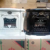 طرح تعویض بخاری های کهنه خودبابخاریهای جدید وبروز