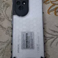 آنر200 حافظه 256 رام12 مشابه اکبند