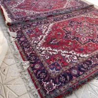 فرش|فرش|تبریز, |دیوار