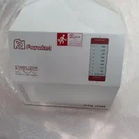 خرید فروش فاراتل 6 و9 و 12 کاوا  درحدنونو