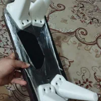 زیر دستی قیمت مناسب|آرایشی، بهداشتی، درمانی|دابودشت, |دیوار