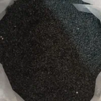 بذر پیاز قرمز